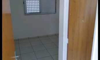 Imagem 6: Casa para venda possui 140 metros quadrados com 2 quartos em Ururaí - Campos dos Goytacaze