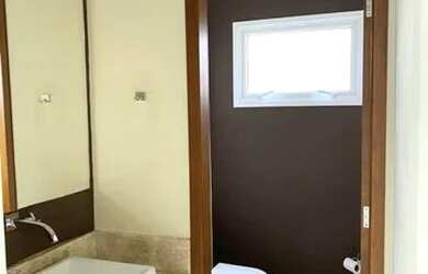 Imagem 7: Casa em Condomínio para Venda em Jaguariúna, Jardim Primavera, 3 dormitórios, 3 suítes, 5