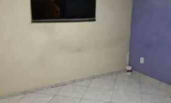 Imagem 5: Apartamento com 2 dormitórios no Jardim Olímpico