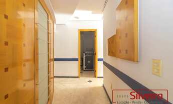 Imagem 5: PORTO ALEGRE - Casa Comercial - Higienópolis