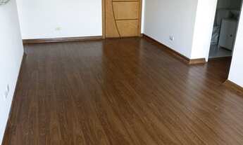 Imagem: Belo apartamento 2quartos, varanda, lazer