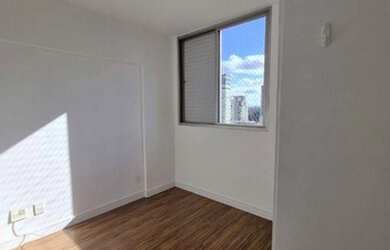 Imagem 6: Apartamento com 2 dormitórios para alugar, 71 m² por R$ 4.313,00/mês - Paraíso - São Paulo