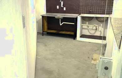 Imagem 3: Casa para aluguel em Santa Cruz, VR