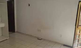 Imagem 5: Alugo Andar térreo, com 200 m2 de área construída, bem arejada e com estrutura completa