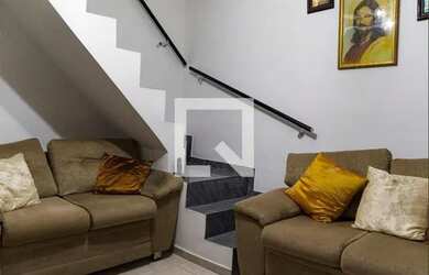 Imagem 4: Casa à Venda - Jardim Monções, 4 Quartos, 290 m2