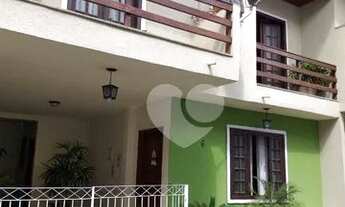 Imagem 3: Casa com 2 dormitórios à venda, 76 m² por R$ 350.000,00 - Tanque - Rio de Janeiro/RJ