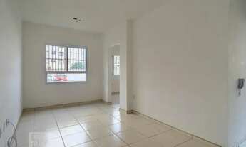 Imagem: Apartamento para Aluguel - Penha de França