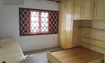 Imagem 6: Sobrado com 3 dormitórios à venda, 342 m² por R$ 1.200.000,00 - Vila Oliveira - Mogi das C