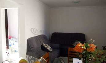 Imagem 3: Venda Apartamento 2 quartos São Gabriel Belo Horizonte