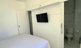Imagem 5: Barra 2 suites Perto da Praia R$ 380.000