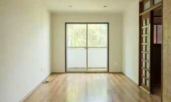 Imagem 2: Apartamento 71 m² 2 dormitórios 1 vg - RRamos - SBCampo
