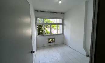 Imagem 5: Alugo Sala Comercial Recém Reformada