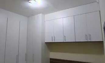 Imagem 3: Casa na região central de Hortolandia- oportunidade