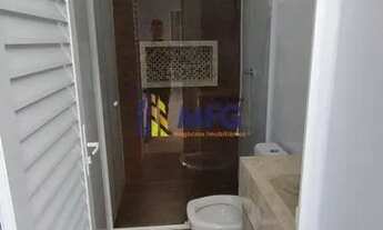 Imagem 5: Casa à venda no Condomínio Golden Park Residence em Sorocaba-SP