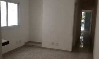 Imagem 5: Cobertura sem condomínio Vila Assunção Santo André 2 suites 1 lavabo