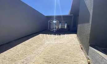 Imagem 3: CASA RESIDENCIAL em ARAÇOIABA DA SERRA - SP, Centro