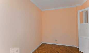 Imagem 4: Apartamento para Aluguel - Tijuca, 1 Quarto, 34 m2