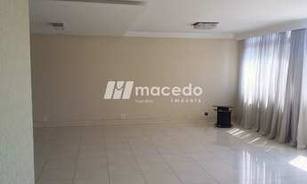 Imagem 6: Apartamento com 3 dorms, Lapa, São Paulo - R$ 1.5 mi, Cod: 6069