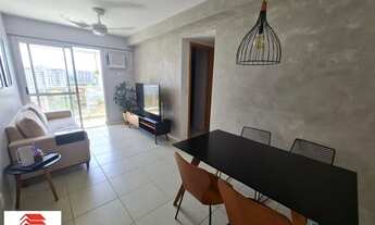 Imagem 4: OPORTUNIDADE ESTRELAS !!!