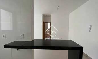 Imagem 5: Área Privativa com 3 dormitórios à venda, 179 m² por R$ 1.190.000 - Cidade Nova - Belo Hor