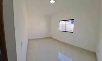 Imagem 7: Carta de credito: 482 mil contemplada para imóvel