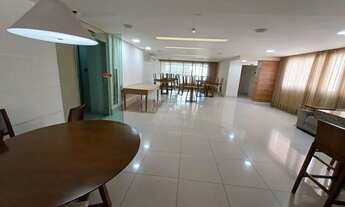 Imagem 5: Apartamento para venda possui 63 metros quadrados com 2 quartos