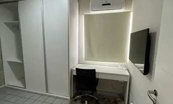 Imagem 6: Vendo imóvel no arruda