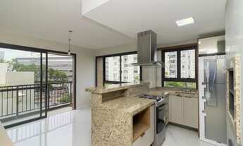 Imagem 7: PORTO ALEGRE - Apartamento Padrão - Rio Branco