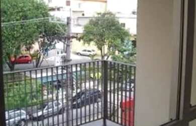 Imagem 6: Apartamento de 3 quartos para alugar no bairro Jardim taquaral