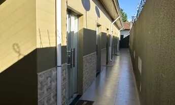 Imagem 2: Alugo Loft em Castanhal R$1.000,00