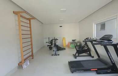 Imagem 4: Casa de condomínio sobrado para venda possui 143 metros quadrados com 3 suítes plenas!!!!!