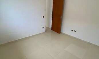 Imagem 7: Casa para venda tem 150 metros quadrados com 2 quartos em Jardim Jamaica - Itanhaém - SP