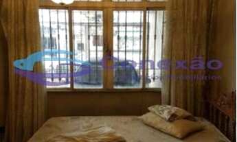 Imagem 3: SAO PAULO - Casa Padrão - Lauzane Paulista