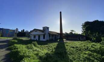 Imagem 4: GALPÃO - BAIRRO ITOUPAVA SECA