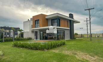 Imagem 5: Xangri-la - Casa Padrão - Condomínio Riviera Xangri La