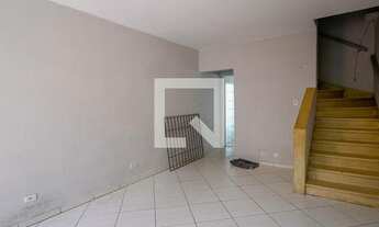 Imagem 3: Casa para Aluguel - Vila das Mercês, 2 Quartos, 85 m2