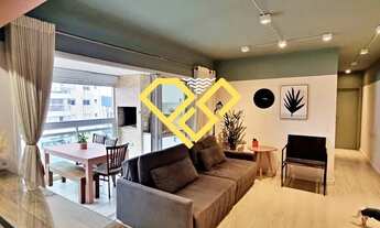 Imagem: Apartamento 2 quartos em Santos