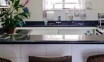 Imagem 5: Apartamento à Venda - Liberdade, 3 Quartos, 138 m2