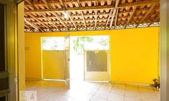 Imagem 5: Casa para Aluguel - Campo Grande, 2 Quartos, 100 m2