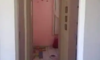 Imagem 3: Apartamento em Cobilândia - Vila Velha, ES