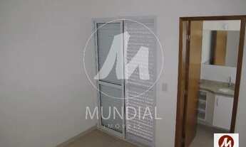 Imagem 3: Apartamento (tipo - padrao) 1 dormitórios/suite, cozinha planejada, portaria 24 horas, ele