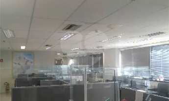 Imagem 3: São Paulo - Casa Comercial - BELA VISTA