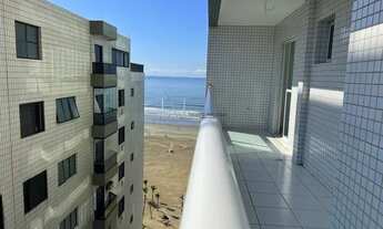 Imagem: ULTIMAS UNIDADES APTO 02 Dorms PRÉDIO