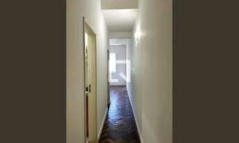 Imagem 6: Apartamento para Aluguel - Copacabana, 1 Quarto, 25 m2