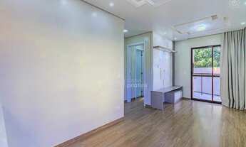 Imagem 2: Descubra seu lar ideal com excelente localização