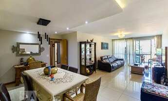 Imagem: Apartamento à Venda - São Francisco, 4