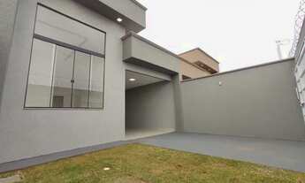 Imagem 4: CASA JARDIM BOA ESPERANÇA LOTE 14B Casa de Rua com 3 Quarto(s) e 2 banheiro(s) à Venda, 13