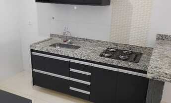 Imagem 5: G-Casa em Dois de Julho - Salvador - BA