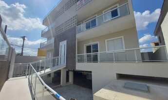 Imagem 2: Apartamento para aluguel - Vila São Silvestre (Zona Leste) - 1.700,00