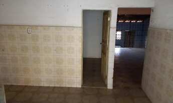 Imagem 6: MSS249 Casa para venda em Paripe - Salvador - Bahia